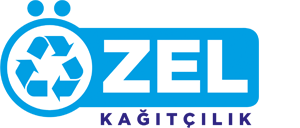 Özel Kağıtçılık