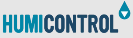 Humi Control