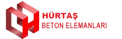 Hürtaş Beton Elemanları