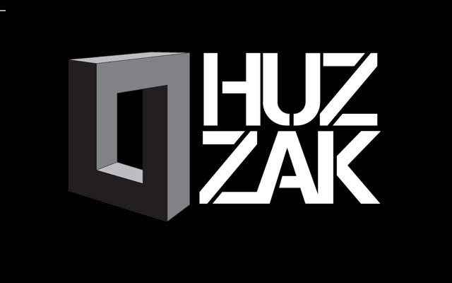 Huzzak