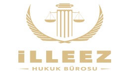 İlleez Hukuk Bürosu