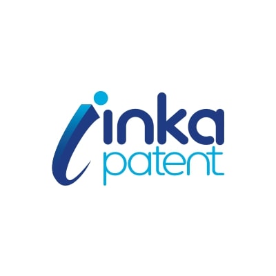 İnka Patent