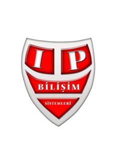 IP Bilişim Sistemleri