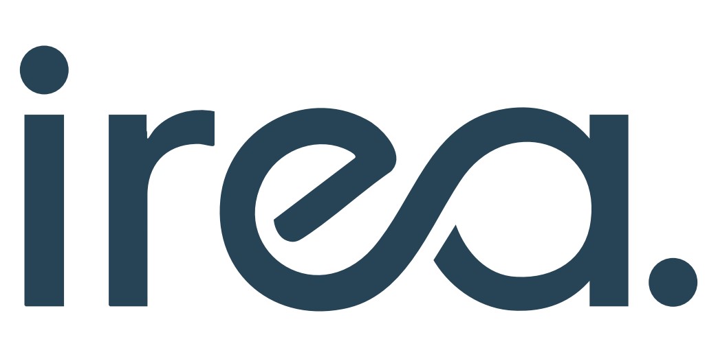 İrea