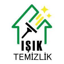 Işık Temizlik