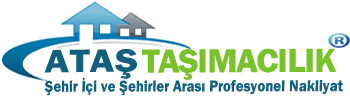 Ataş Taşımacılık