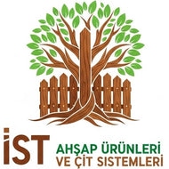 İst İstanbul Panel Çit Ürünleri