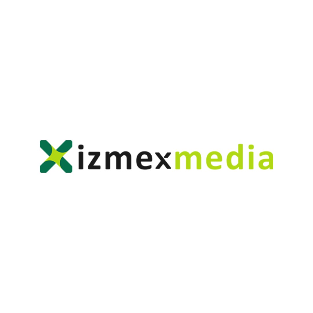 İzmexMedia