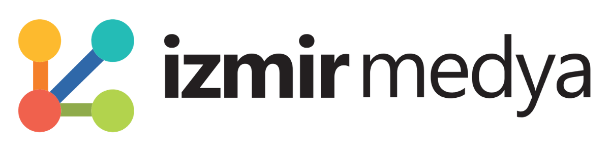 İzmir Medya Teknoloji