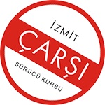 Çarşı Sürücü Kursu