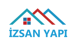 İzsan Yapı