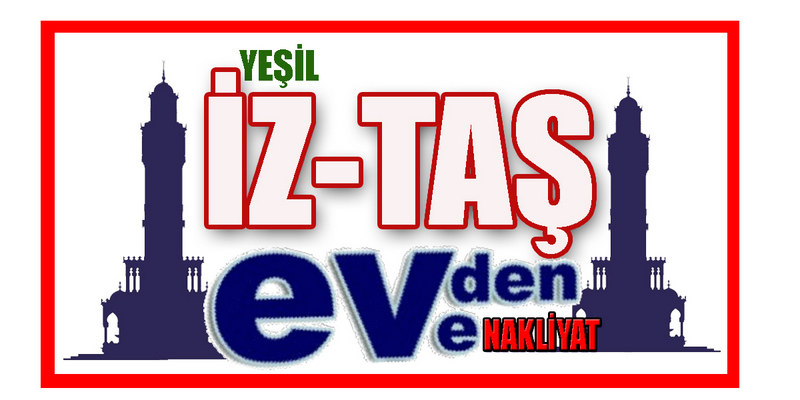 İztaş Evden Eve Nakliyat