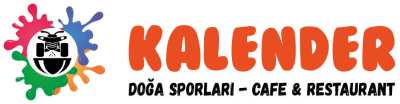 Kalender Doğa Sporları