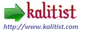 Kalitist Furniture