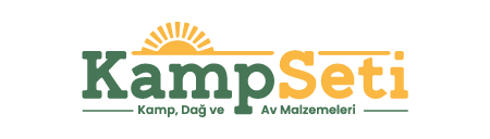 Kamp Seti