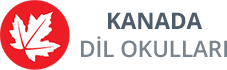 Kanada Dil Okulları