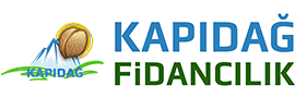 Kapıdağ Fidancılık