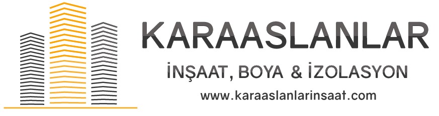 Karaaslanlar İnşaat