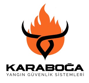 Karaboğa Mühendislik