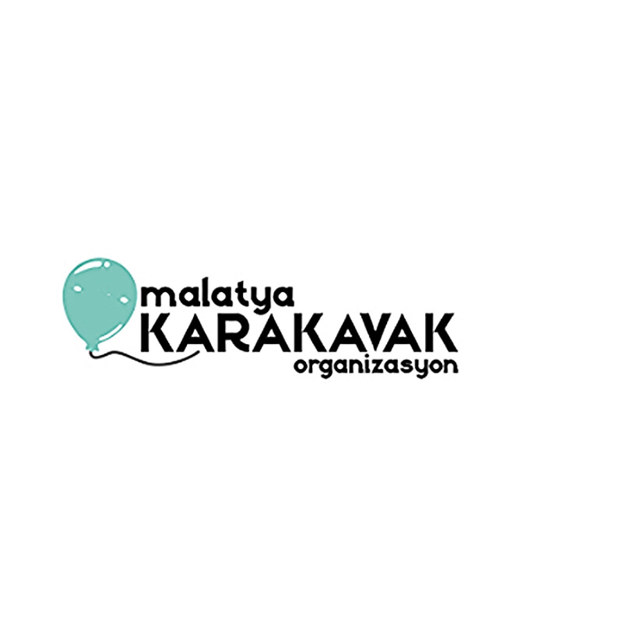 Karakavak Organizasyon