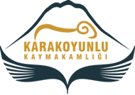 Karakoyunlu Kaymakamlığı