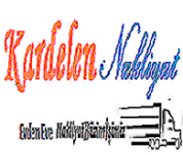 Kardelen Nakliyat