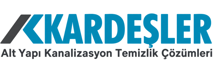 Kardeşler Teknik