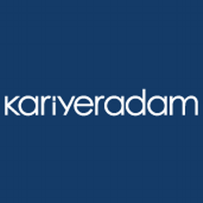 Kariyer Adam