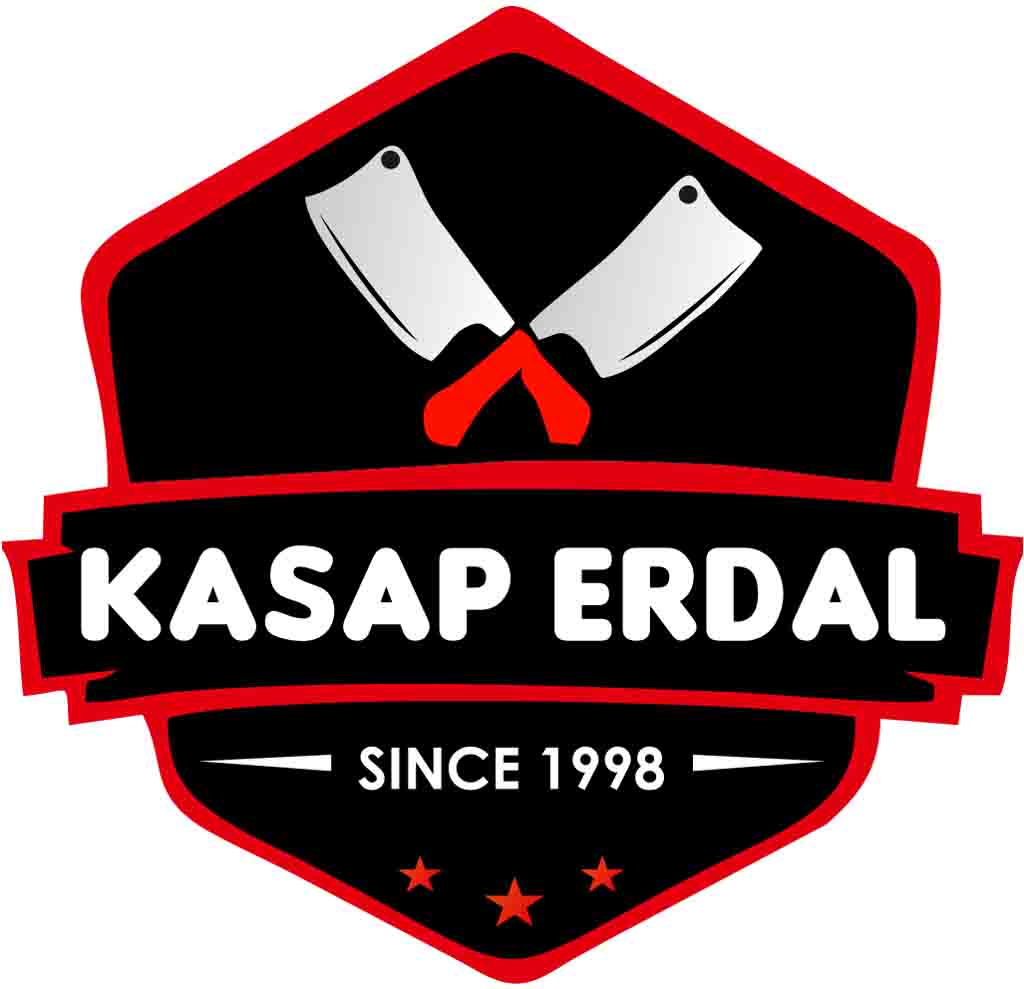 Kasap Erdal