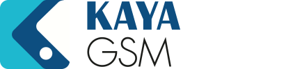 Kaya Gsm