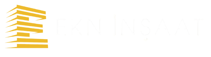 Ekn İnşaat