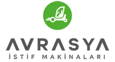 Avrasya İstif Makinaları