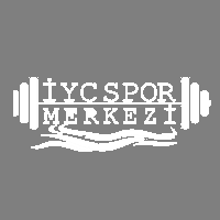 İyc Spor Merkezi