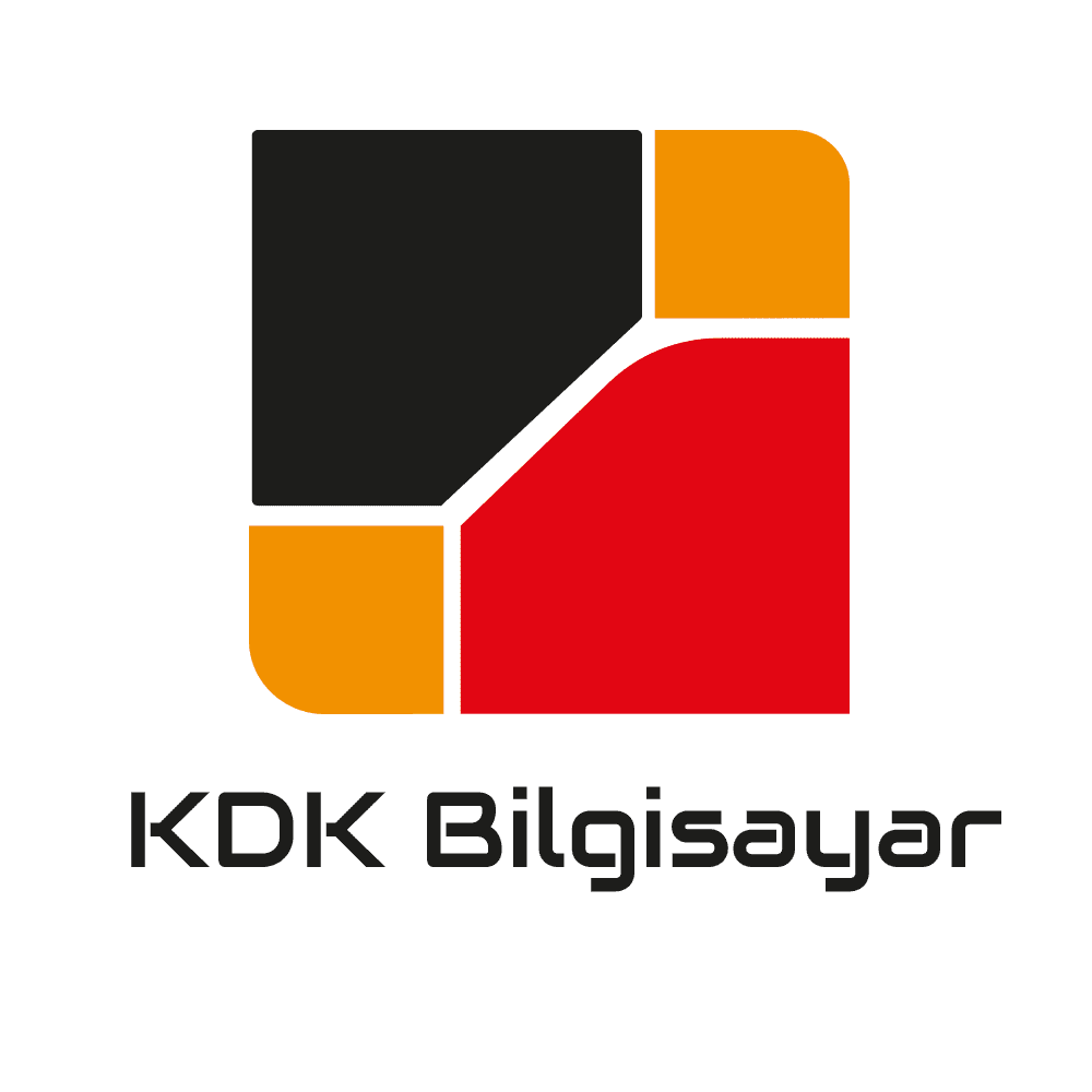 Kdk Bilgisayar