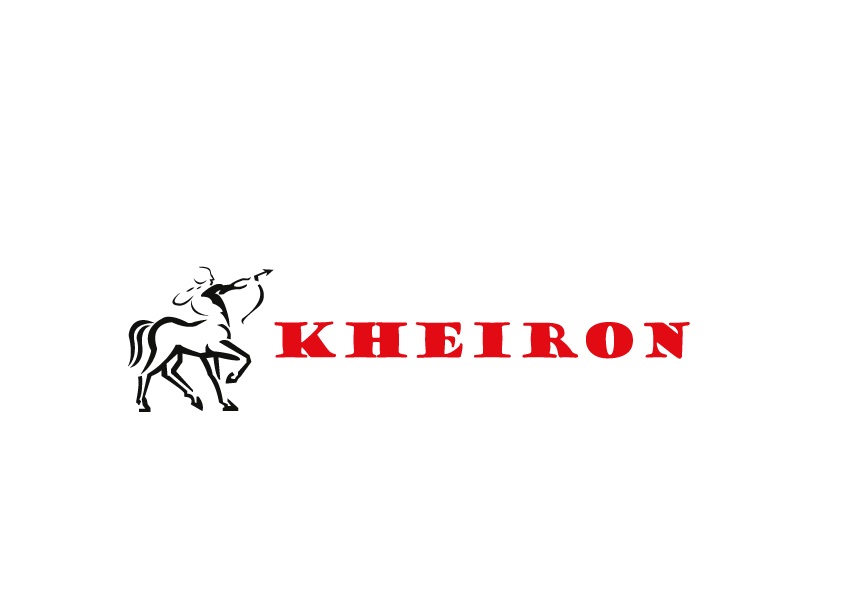 KheironStand