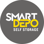 Smart Depo