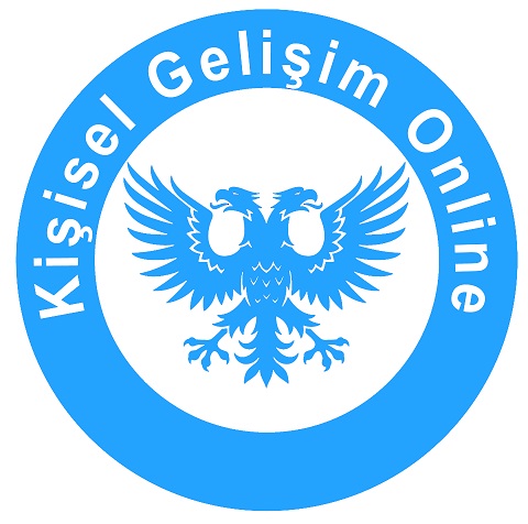 Kişisel Gelişim Online