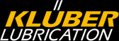 Klüber Lubrication Yağlama Ürünleri