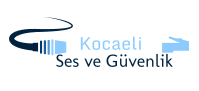 Kocaeli Ses & Güvenlik 