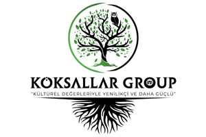 Köksallar Group Şirketleri