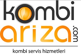 Kombiariza.com