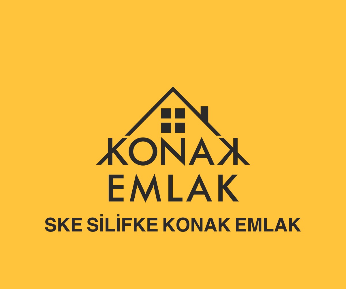 Konak Emlak