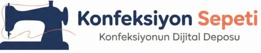 Konfeksiyon Sepeti