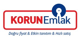 Korun Emlak