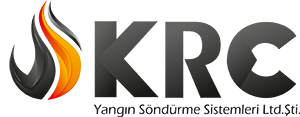 Krc Yangın