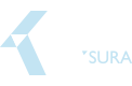 Kreston Sura