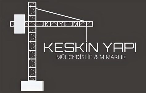 Keskin Yapı