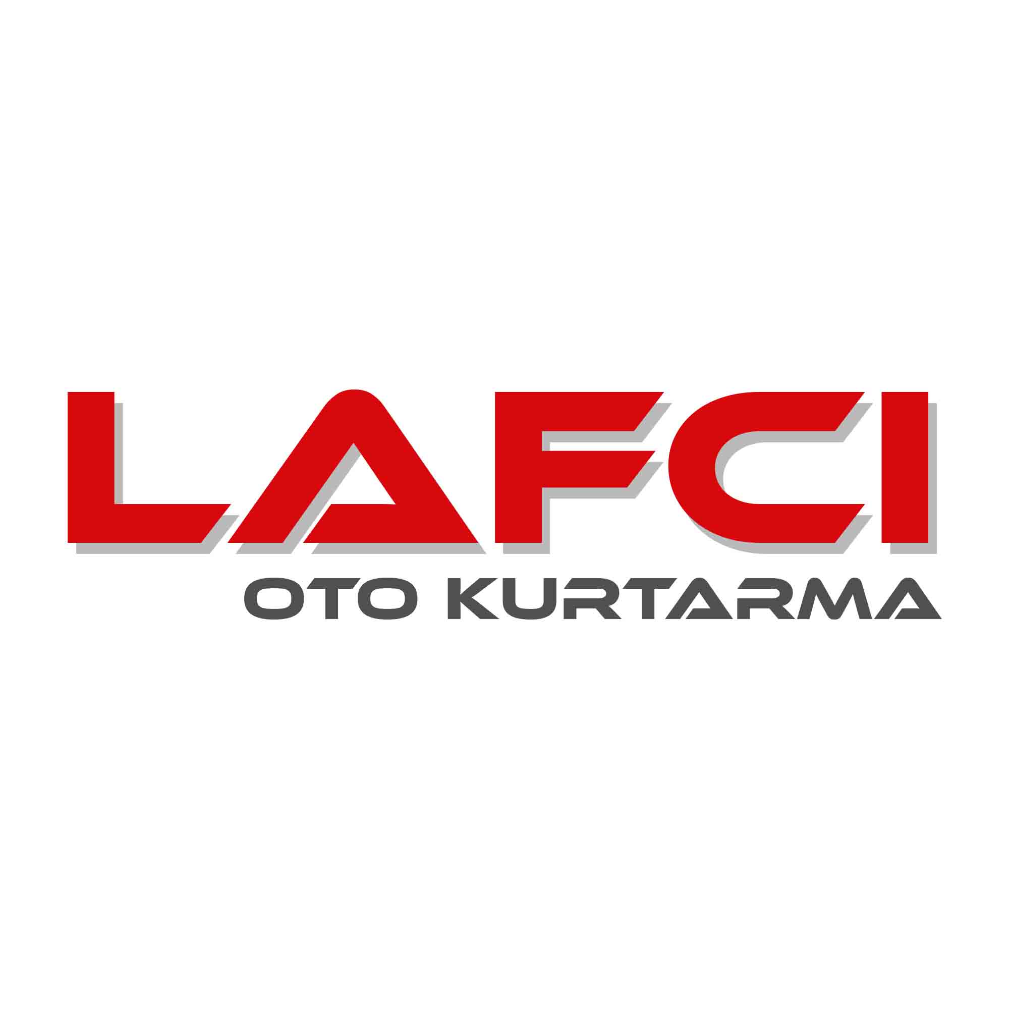 Lafcı Oto Kurtarma