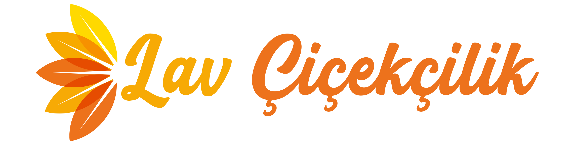 Lav Çiçekçilik