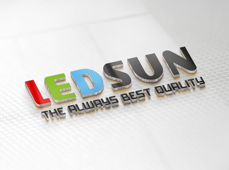 Ledsun Led Teknoloji